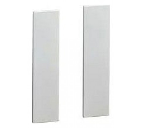 Заглушка Arlight PLINTUS-H55 046394 Заглушка Arlight PLINTUS-H55 046394