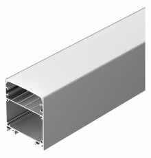 Профиль Arlight LINE-6070-2000 ANOD 046401