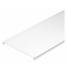 Экран Arlight LINE-6070-2000 OPAL 046404