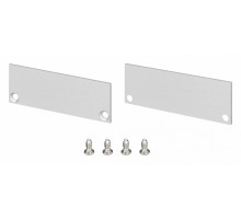 Заглушка Arlight LINIA60-FANTOM глухая 046411
