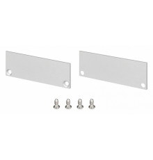 Заглушка Arlight LINIA60-FANTOM глухая 046411