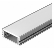 Профиль Arlight FLOOR60-H26-3000 ANOD 046413