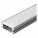 Профиль Arlight FLOOR60-H26-3000 ANOD 046413