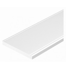 Экран Arlight FLOOR60-3000 OPAL 046416(1)