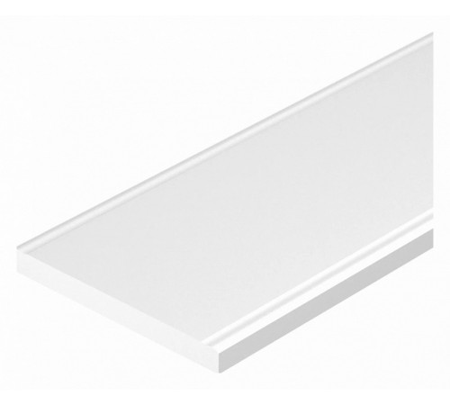 Экран Arlight FLOOR60-3000 OPAL 046416(1) Экран Arlight FLOOR60-3000 OPAL 046416(1)