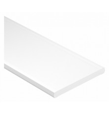 Экран Arlight FLOOR60-3000 OPAL 046416(1)