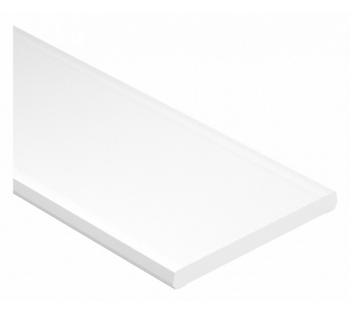 Экран Arlight FLOOR60-3000 OPAL 046416(1) Экран Arlight FLOOR60-3000 OPAL 046416(1)