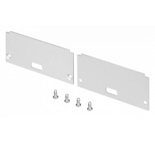 Заглушка Arlight Fantom-W49 046426