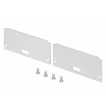 Заглушка Arlight Fantom-W49 046426