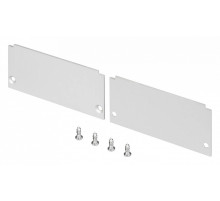 Заглушка Arlight FANTOM-W49 глухая 046427