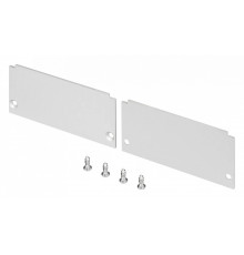 Заглушка Arlight FANTOM-W49 глухая 046427