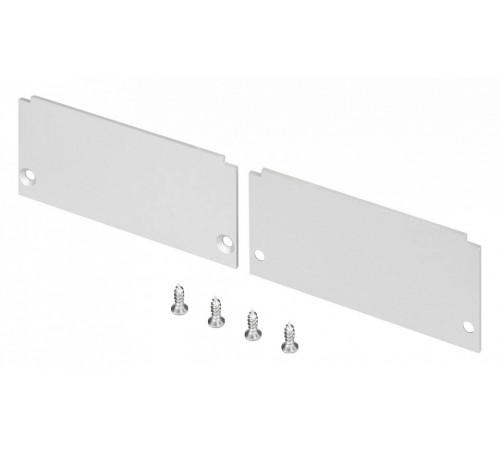 Заглушка Arlight FANTOM-W49 глухая 046427