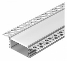 Профиль Arlight FANTOM-W49-2000 ANOD 046430