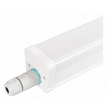 Линейный потолочный светильник Arlight ALT-TUBULAR-1200-28W Day4000 046446