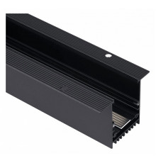 Шинопровод встраиваемый Arlight MAG-TRACK-4560-F-2040 046599