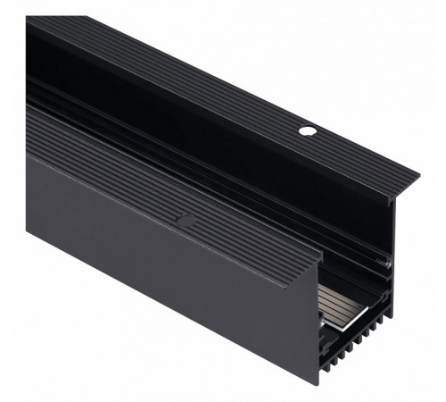 Шинопровод встраиваемый Arlight MAG-TRACK-4560-F-2040 046599 Шинопровод встраиваемый Arlight MAG-TRACK-4560-F-2040 046599