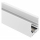 Шинопровод Arlight MAG-TRACK-4563-2000 046601