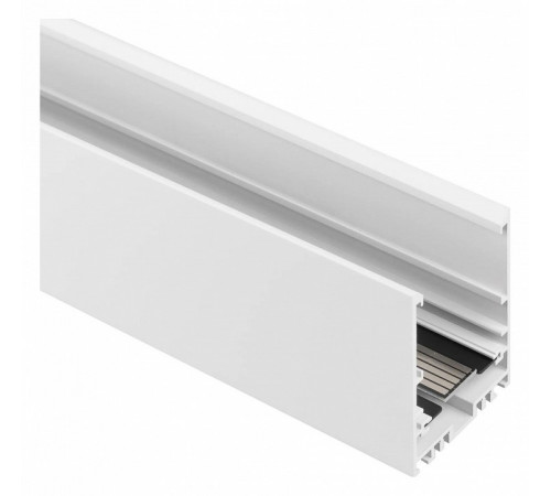 Шинопровод Arlight MAG-TRACK-4563-3000 046603 Шинопровод Arlight MAG-TRACK-4563-3000 046603