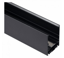 Шинопровод Arlight MAG-TRACK-4563-3000 046604