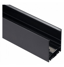 Шинопровод Arlight MAG-TRACK-4563-3000 046604