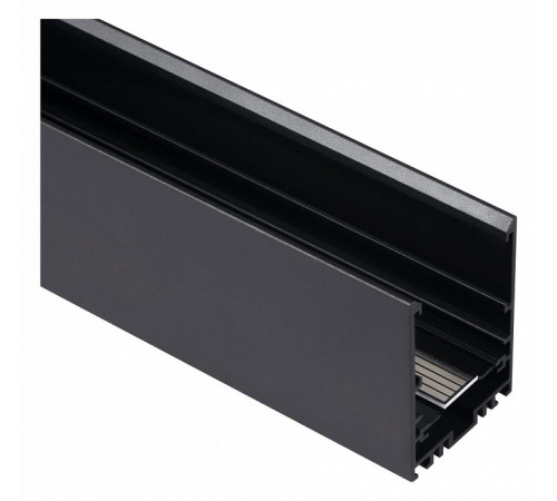 Шинопровод Arlight MAG-TRACK-4563-3000 046604 Шинопровод Arlight MAG-TRACK-4563-3000 046604