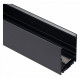 Шинопровод Arlight MAG-TRACK-4563-3000 046604