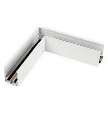 Коннектор угловой Arlight MAG-CON-4563-L90 046605