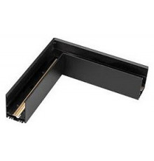 Коннектор угловой Arlight MAG-CON-4563-L90 046606
