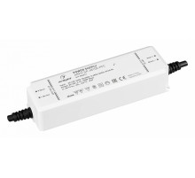 Блок питания Arlight ARPV-SP-48100-PFC (48V, 2.1A, 100W) 046611