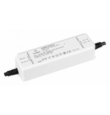 Блок питания Arlight ARPV-SP-48100-PFC (48V, 2.1A, 100W) 046611