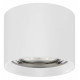 Накладной светильник Arlight SP-DICE-R77-10W Warm3000 (WH, 24 deg, 230V) 046627