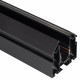 Шинопровод встраиваемый Arlight MAG-ORIENT-TRACK-2653-STR-G-2000 (BK) 046702