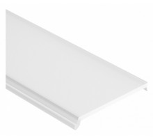Экран Arlight LINE-6070-UP-2000 OPAL 046716