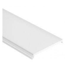 Экран Arlight LINE-6070-UP-2000 OPAL 046716