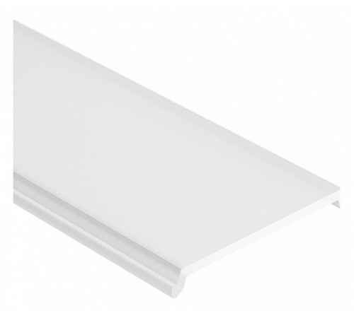 Экран Arlight LINE-6070-UP-2000 OPAL 046716