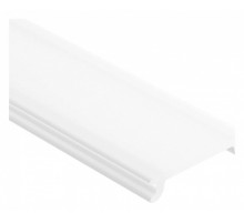 Экран Arlight STRETCH-25-CEIL-CENTER-5m OPAL-PVC 046726