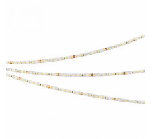 Светодиодная лента Arlight MICROLED-M168-4mm 24V Warm3000 (5 W/m, IP20, 2216, 5m) 046732