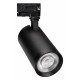 Трековый трехфазный светильник Arlight LGD-CALIPSO-4TR-R85-10W Day4000-MIX 046736