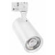 Трековый трехфазный светильник Arlight LGD-CALIPSO-4TR-R85-20W Day4000-MIX 046739