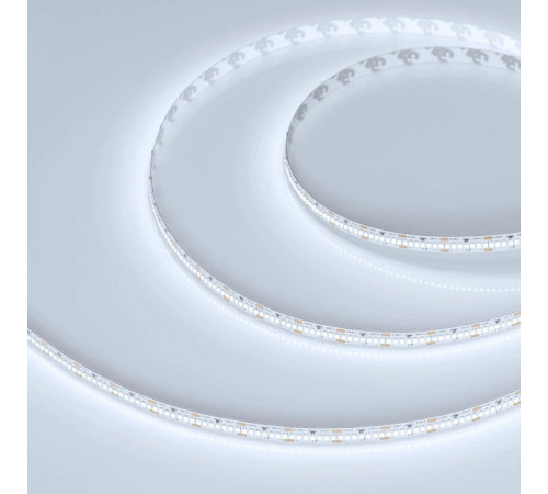 Светодиодная лента Arlight MICROLED-M420-8mm 24V White6000 (9.6 W/m, IP20, 2216, 5m) 046742 Светодиодная лента Arlight MICROLED-M420-8mm 24V White6000 (9.6 W/m, IP20, 2216, 5m) 046742