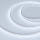 Светодиодная лента Arlight MICROLED-M420-8mm 24V White6000 (9.6 W/m, IP20, 2216, 5m) 046742