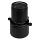 Насадка кадрирующая Arlight LGD-CROPLENS-R85 (BK) 046746