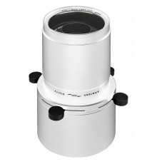 Насадка кадрирующая Arlight LGD-CROPLENS-R85 (WH) 046747