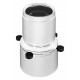 Насадка кадрирующая Arlight LGD-CROPLENS-R85 (WH) 046747