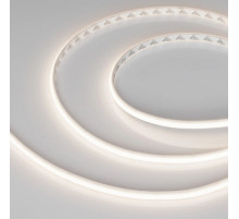 Светодиодная лента герметичная Arlight MICROLED-PW-M288-10mm 24V Day4000 (12 W/m, IP66, 2216, 5m) 046751