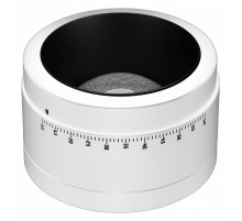 Насадка с изменяемым углом Arlight LGD-ZOOMLENS-R85 046754