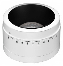 Насадка с изменяемым углом Arlight LGD-ZOOMLENS-R85 046754