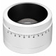 Насадка с изменяемым углом Arlight LGD-ZOOMLENS-R85 046754