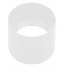 Кольцо антибликовое Arlight LGD-ANTIGLARE-RING-R85 (WH) 046758
