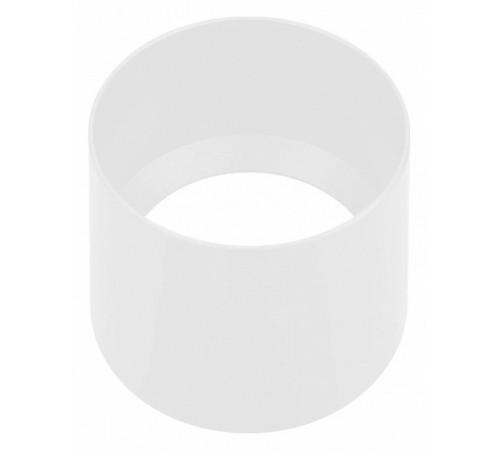 Кольцо антибликовое Arlight LGD-ANTIGLARE-RING-R85 (WH) 046758 Кольцо антибликовое Arlight LGD-ANTIGLARE-RING-R85 (WH) 046758